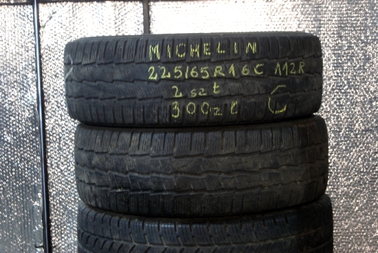 michelin-225-65-r16c